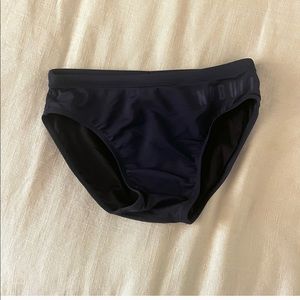 NoBull Swim Bottoms